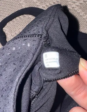 Lululemon Align Tank thumbnail 3
