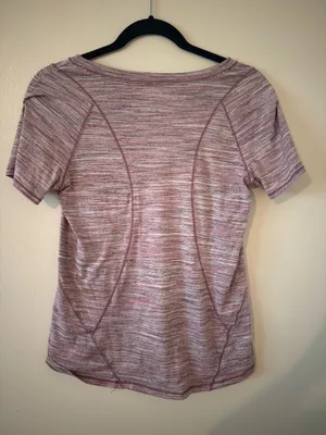 Lululemon Top thumbnail 2