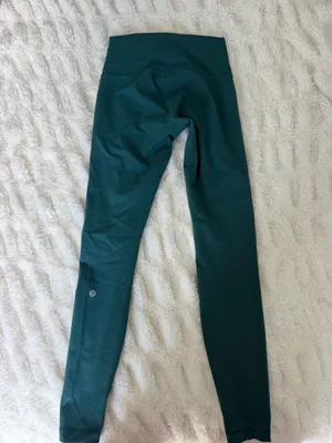 Lululemon Align Leggings thumbnail 2