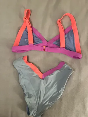 ONEONE Swimwear Bikini Swimwear thumbnail 2