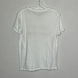 John Galt "Wish You Where Beer" T-Shirt thumbnail 20