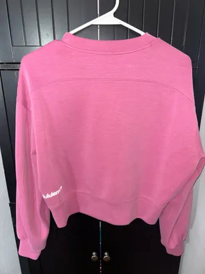 Lululemon Softstreme NWOTs size 2 thumbnail 2