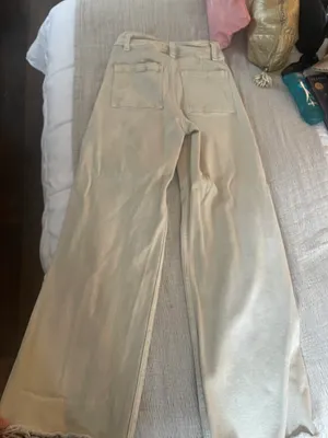 Island Gypsy Miou Muse Cargo Pants thumbnail 2