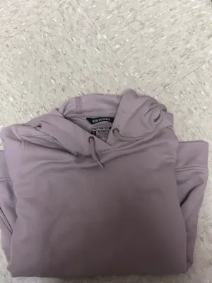 Carhartt Women’s Hoodie thumbnail 2