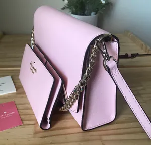 Kate Spade Set thumbnail 4
