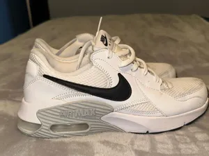 Nike Air Max thumbnail 1