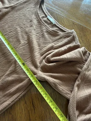 Altard State Sweater thumbnail 3