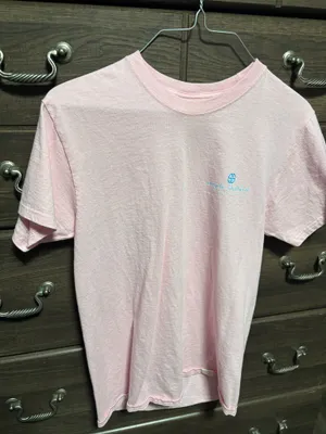 Simply Southern T-Shirt thumbnail 3