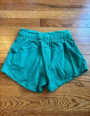 Lululemon Shorts thumbnail 2