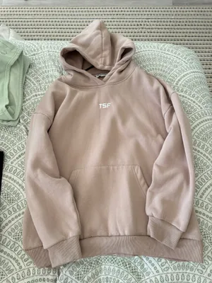 That’s so fetch hoodie thumbnail 1