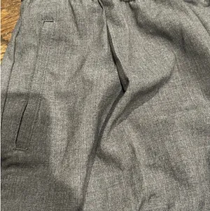 Old Navy Wide-Leg Pants thumbnail 4