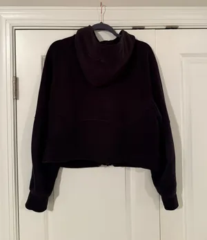 Scuba Hoodie thumbnail 2