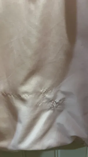 Puffer Jacket thumbnail 2