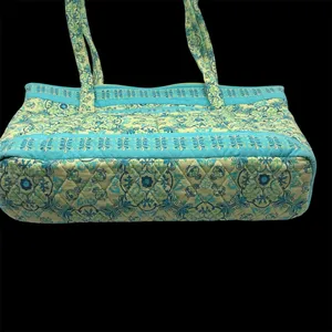 Lemon Hill Tote Multiple thumbnail 3