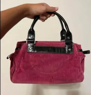Vintage Bag thumbnail 6
