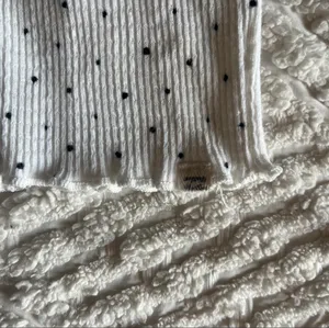 Billabong Polka Dot Top thumbnail 2
