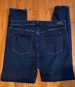 Abercrombie NWOT Jeggings thumbnail 4