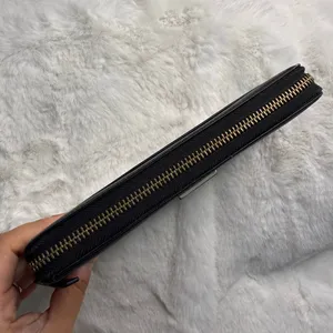 KATE SPADE New York Shore Stacy Street Lacey Cruise Strip Wallet thumbnail 4