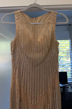 Jovani Prom Dress thumbnail 1