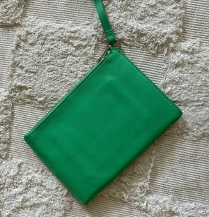 A New Day Wristlet thumbnail 4