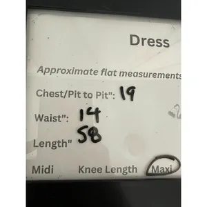 Halara Green Bodycon Cut Out Dress SIZE‎ XL Ruched Drawstring Slit Maxi Sexy thumbnail 12