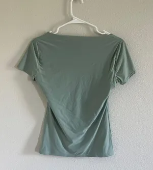 Abercrombie Top thumbnail 3