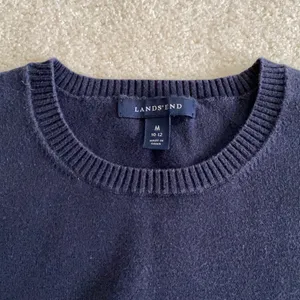 Lands’ End Sweater thumbnail 4