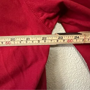 London Fog Women's Red Jacket thumbnail 7