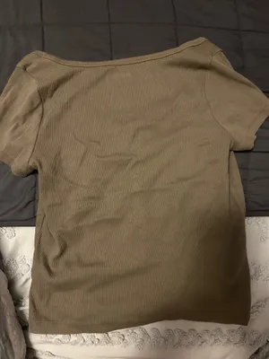 Old Navy top thumbnail 2