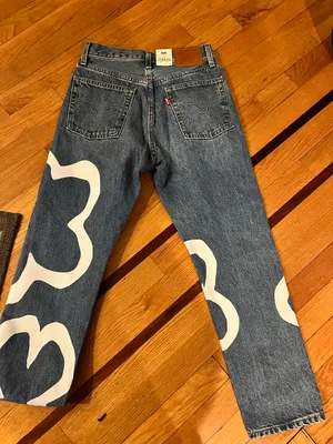 Levi’s Jeans thumbnail 2