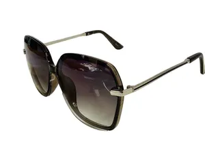 NWOT Nanette Lepore Oversized Sunglasses thumbnail 8