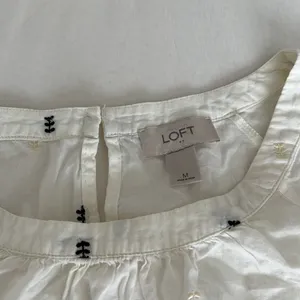 Women’s top Size M thumbnail 2
