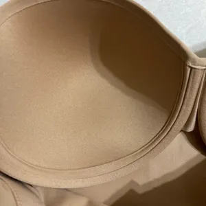 SKIMS Body Underwire Contouring Bodysuit L thumbnail 8