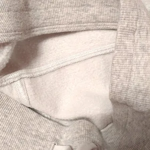 lululemon athletica Gray Track Pants thumbnail 4