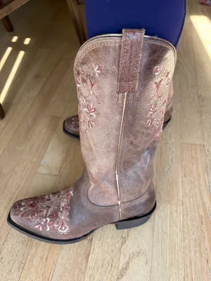 Ariat Boots Women’s Western thumbnail 18