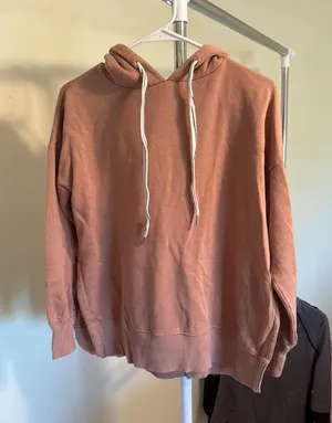 Aerie Sweatshirt thumbnail 1