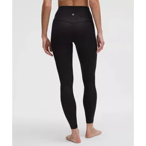 Lululemon Align High thumbnail 4