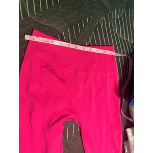 Womens High thumbnail 8