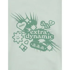 Extra Dynamic Ur Mom Ashley Sweatshirt Merch Ashley Alexander urmomashley's‎ thumbnail 4