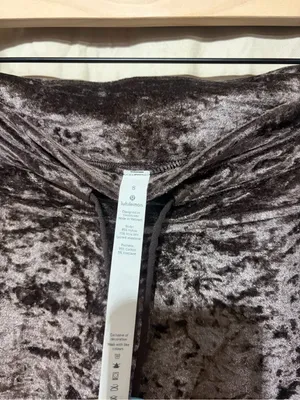 Lululemon Ready to Crush Jogger thumbnail 4