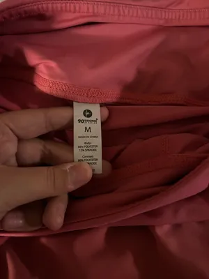 Marshall’s thumbnail 3