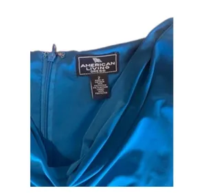 American Living Dress thumbnail 3