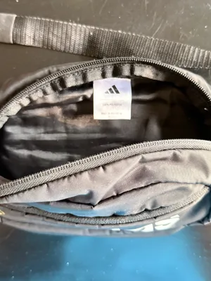 Adidas Fanny Pack thumbnail 2