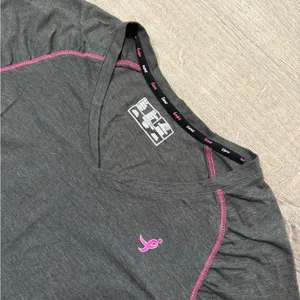 •NEW BALANCE• TEE thumbnail 5