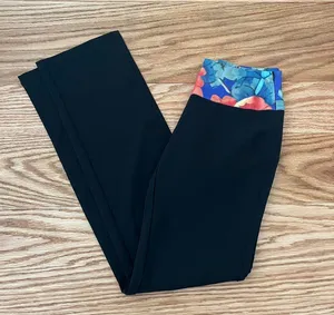 Tiger Mist Trouser Pants thumbnail 4