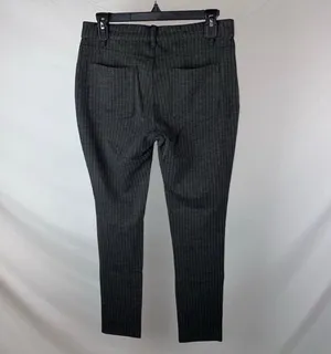 Pants Gray Size M thumbnail 2