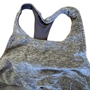 Alo Yoga Sports‎ Bra thumbnail 2