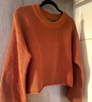 Like New Wild Fable sweater thumbnail 1