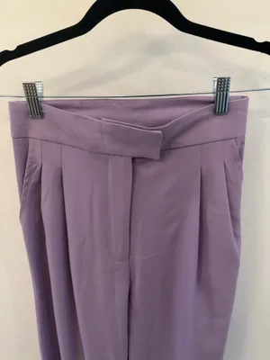 Hello Molly Dress Pants Wide-Leg thumbnail 3