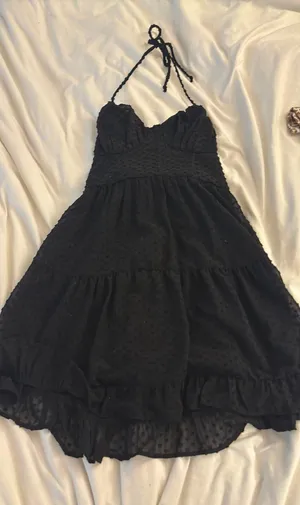 Target Dress thumbnail 1
